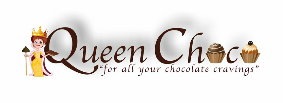 Queen Choco